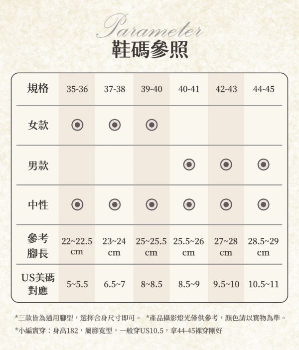 【Travel+】新時尚增高穆勒鞋 