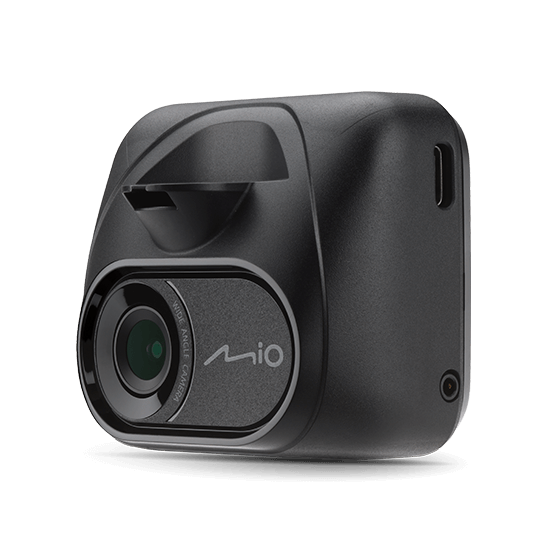 【MIO】 MiVue C595WD 星光級 GPS+WIFI 雙鏡頭行車記錄器 Mio MiVue C595WD 星光級 安全預警六合一 GPS+WIFI雙鏡頭行車記錄器