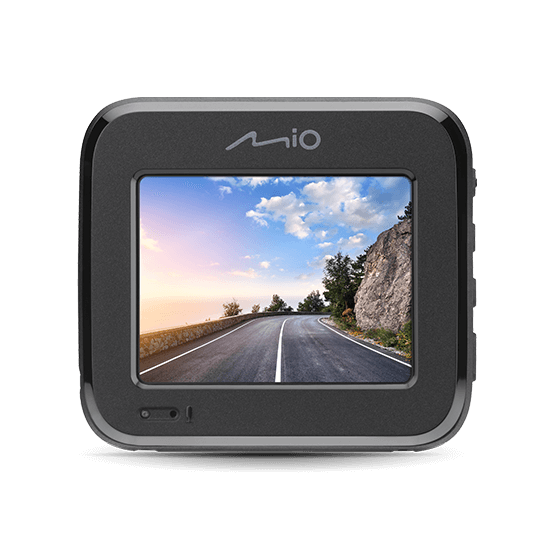 【MIO】 MiVue C595WD 星光級 GPS+WIFI 雙鏡頭行車記錄器 Mio MiVue C595WD 星光級 安全預警六合一 GPS+WIFI雙鏡頭行車記錄器