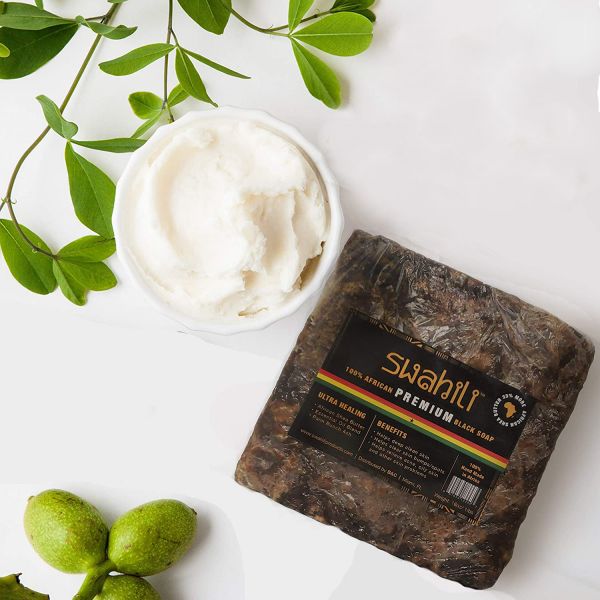 非洲迦納手工雪亞脂黑肥皂 黑肥皂,非洲黑肥皂,手工黑肥皂,肥皂,雪亞脂