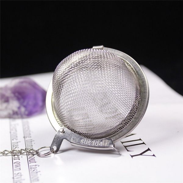 預購 礦石泡茶器｜原礦款、愛心造型款 泡茶器,濾茶,喝茶,茶葉,水晶,原礦,東菱石,黃水晶,粉水晶,紫水晶,愛心