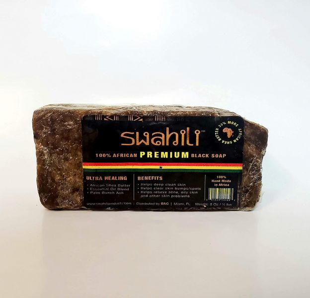 非洲迦納手工雪亞脂黑肥皂 黑肥皂,非洲黑肥皂,手工黑肥皂,肥皂,雪亞脂