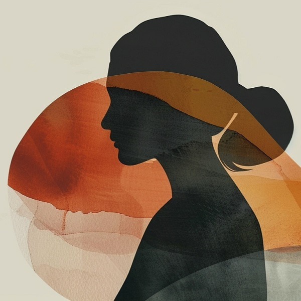 身心整合工作坊：直面創傷與陰影 紓壓,精油,芳療,芳香療法,靜心,創傷,下班活動,陰影,榮格