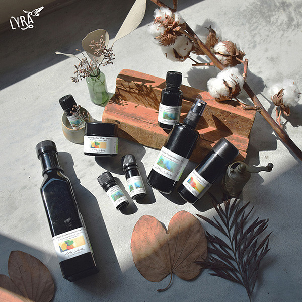 [預購] Arte Verde 單方美好純露｜克萊蒙橙葉 100ml 大馬士革玫瑰純露,玫瑰純露,純露純露療法,純露芳香療法,有機純露,臉部保養,護膚,保養,自然療法,芳香療法,芳療,身體保養,芳香照護,情緒調理,芳香調理