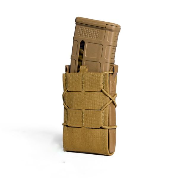 整修清倉20% OFF｜HSGI【二代步槍彈匣袋】#24TA00 