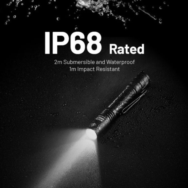 現貨｜NITECORE【MT2A PRO高性能手電筒】 NITECORE,MT2A,MT2A PRO,手電筒,電筒,電筒王,MH12PRO,MT06MD