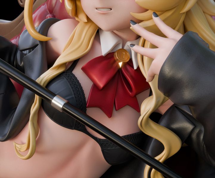 ﹝預購﹞GK 迷因﹝蔚藍檔案﹞微笑教授 