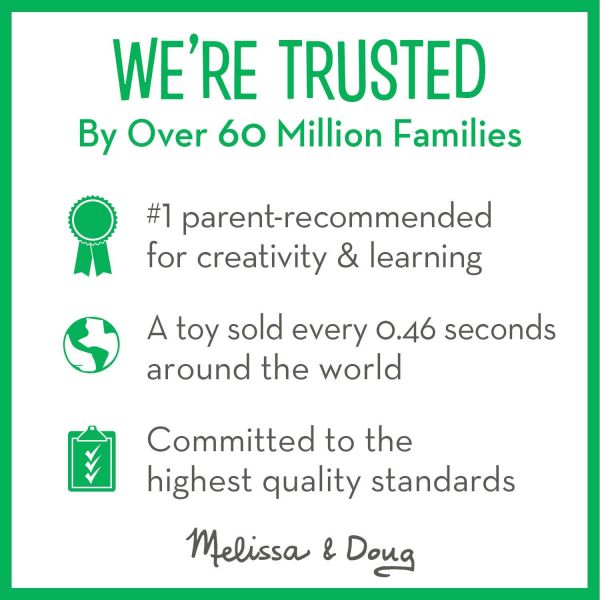 美國Melissa & Doug 螺絲木製工具箱 美國瑪莉莎,Melissa & Doug,螺絲,木製,工具箱