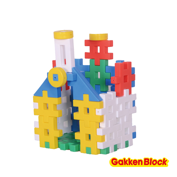 學研益智積木-大量超值組(525pcs)-幼兒園限定版 學研益智積木,大量超值組,525pcs,空間想像力,手眼協調,邏輯思維,教育工具,兒童玩具,教具,幼兒園教具廠商