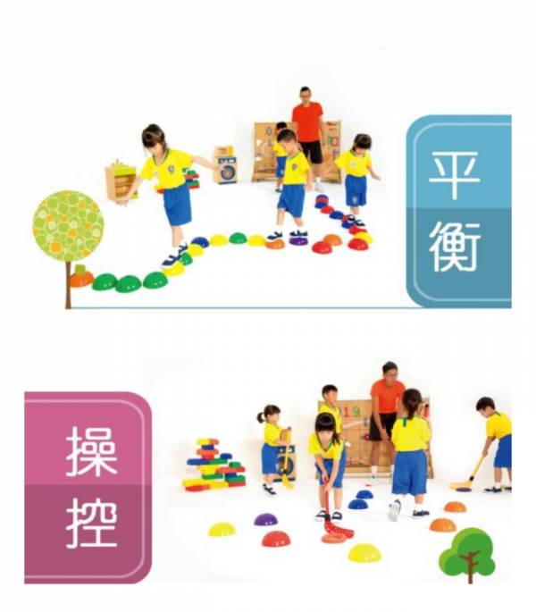 好童年-isport皇家曲棍球套組 兒童體適能,i sport,曲棍球,動作發展,兒童曲棍球