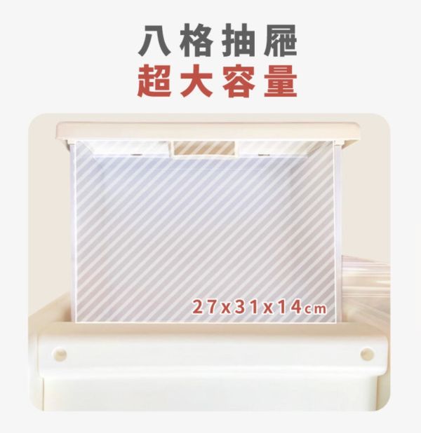 兒童多功能收納櫃 兒童收納櫃,玩具收納櫃,書籍收納架,兒童書櫃,多功能收納櫃,兒童房收納,兒童整理習慣,玩具分類收納,兒童家具,室內收納櫃