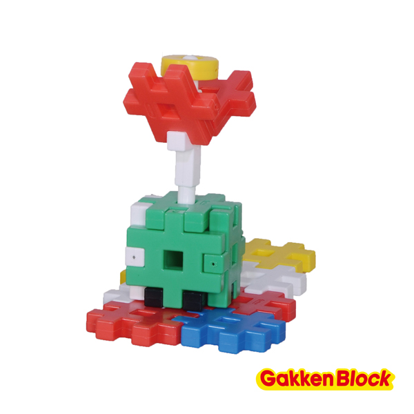 學研益智積木-大量超值組(525pcs)-幼兒園限定版 學研益智積木,大量超值組,525pcs,空間想像力,手眼協調,邏輯思維,教育工具,兒童玩具,教具,幼兒園教具廠商