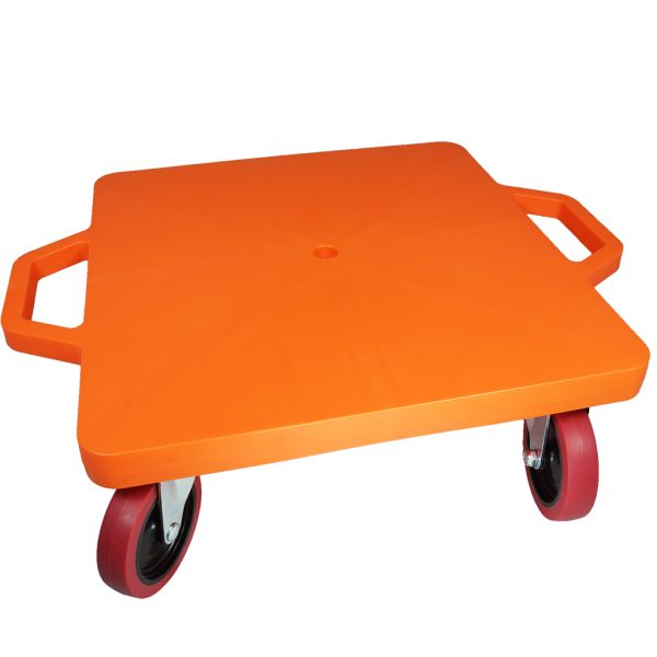 好童年-isport 16吋菱形手把滑板車(室內外兩用輪） 兒童滑板車, 兒童平衡遊戲, 幼兒體能發展, 室內滑行板, 幼兒遊樂器材, 平衡感訓練, Weplay 兒童運動玩具, 體能發展遊具, 兒童協調能力訓練, 幼兒學步滑行