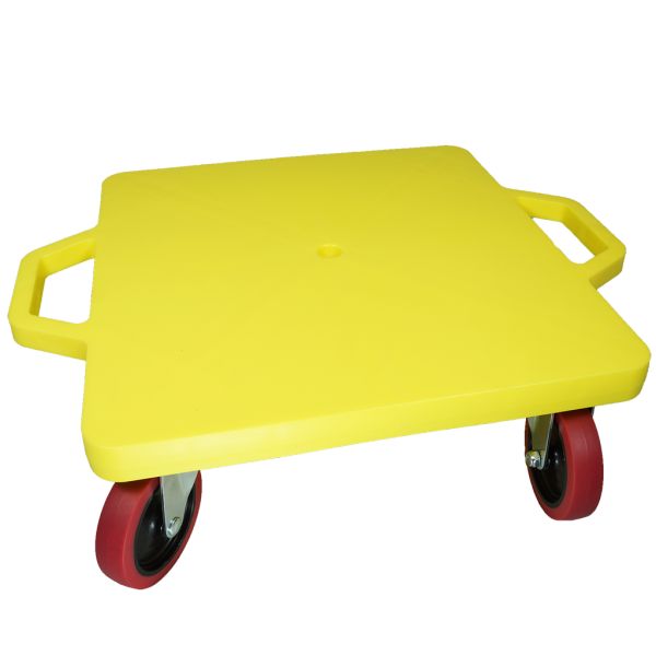 好童年-isport 16吋菱形手把滑板車(室內外兩用輪） 兒童滑板車, 兒童平衡遊戲, 幼兒體能發展, 室內滑行板, 幼兒遊樂器材, 平衡感訓練, Weplay 兒童運動玩具, 體能發展遊具, 兒童協調能力訓練, 幼兒學步滑行