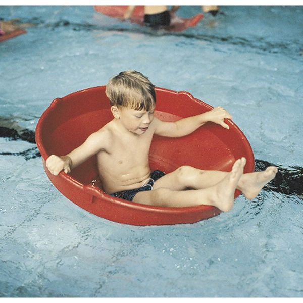 丹麥 Gonge旋轉陀螺 丹麥Gonge,感覺統合,輔助教具,感統教具,華森葳,旋轉陀螺