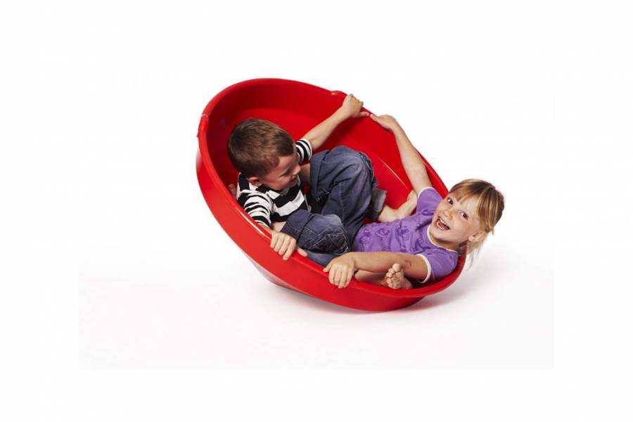 丹麥 Gonge旋轉陀螺 丹麥Gonge,感覺統合,輔助教具,感統教具,華森葳,旋轉陀螺