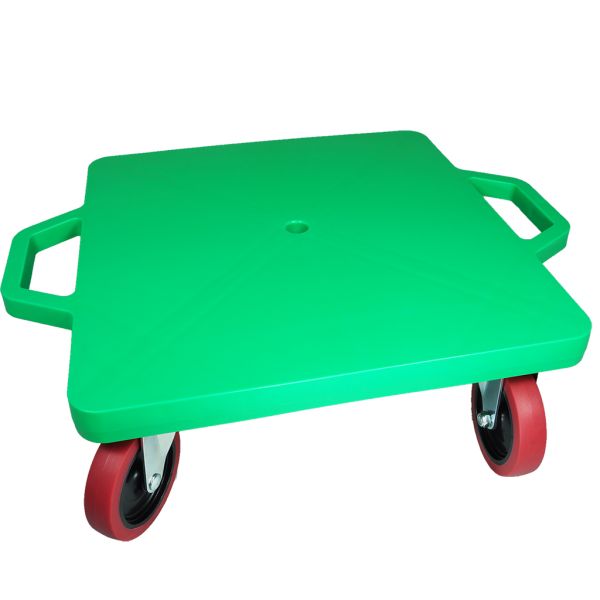 好童年-isport 16吋菱形手把滑板車(室內外兩用輪） 兒童滑板車, 兒童平衡遊戲, 幼兒體能發展, 室內滑行板, 幼兒遊樂器材, 平衡感訓練, Weplay 兒童運動玩具, 體能發展遊具, 兒童協調能力訓練, 幼兒學步滑行