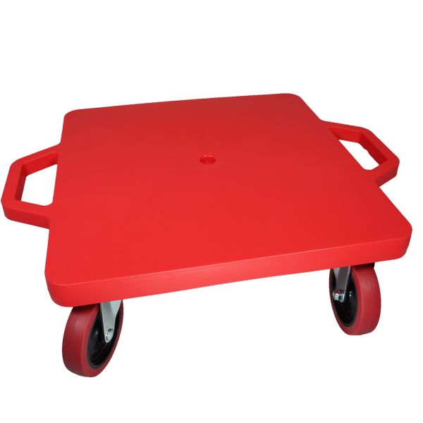 好童年-isport 16吋菱形手把滑板車(室內外兩用輪） 兒童滑板車, 兒童平衡遊戲, 幼兒體能發展, 室內滑行板, 幼兒遊樂器材, 平衡感訓練, Weplay 兒童運動玩具, 體能發展遊具, 兒童協調能力訓練, 幼兒學步滑行