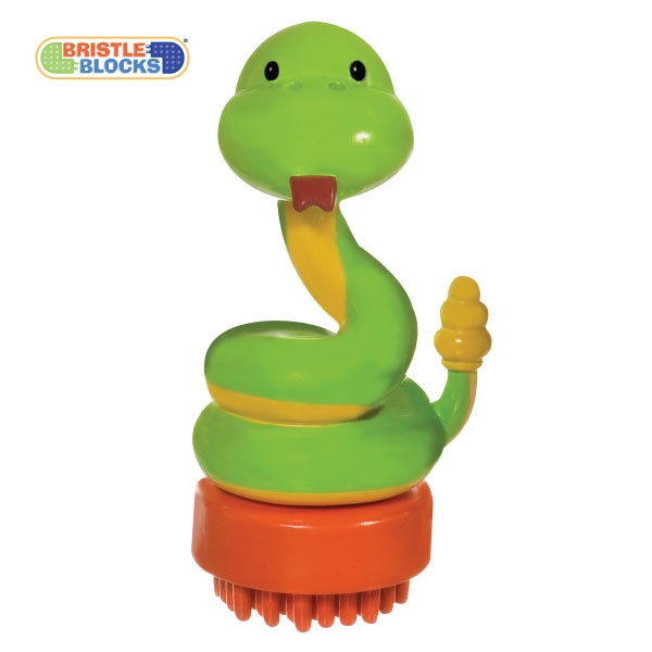 美國B.Toys鬃毛積木_叢林冒險Battat系列(58PCS) 美國B.Toys,鬃毛積木,博客來,科育,感覺統合,幼兒教具,叢林冒險