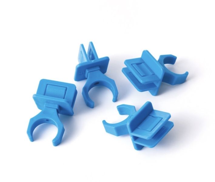 Weplay 萬象組件-環夾 感統,協調統合,爬走跑跳,WEPLAY,萬象組,體適能器材,兒童教具,兒童輔具,感覺統合,補充零件