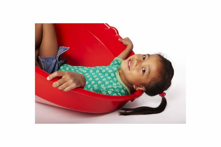 丹麥 Gonge旋轉陀螺 丹麥Gonge,感覺統合,輔助教具,感統教具,華森葳,旋轉陀螺