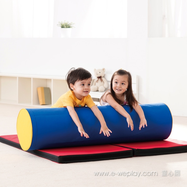 Weplay 活力體能 - 9件組 活力體能,童心園,教具,平衡感