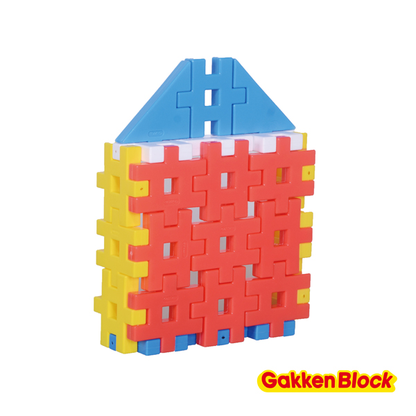 學研益智積木-大量超值組(525pcs)-幼兒園限定版 學研益智積木,大量超值組,525pcs,空間想像力,手眼協調,邏輯思維,教育工具,兒童玩具,教具,幼兒園教具廠商