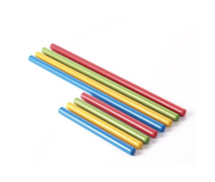 Weplay 萬象組件-體能棒 感統,協調統合,爬走跑跳,WEPLAY,萬象組,體適能器材,兒童教具,兒童輔具,感覺統合,補充零件