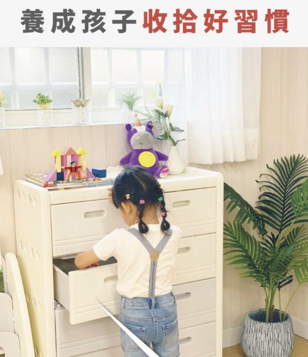 兒童多功能收納櫃 兒童收納櫃,玩具收納櫃,書籍收納架,兒童書櫃,多功能收納櫃,兒童房收納,兒童整理習慣,玩具分類收納,兒童家具,室內收納櫃
