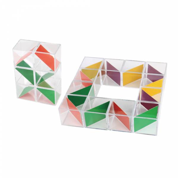 益智教具 創意方塊 益智教具,創意方塊,空間概念建立