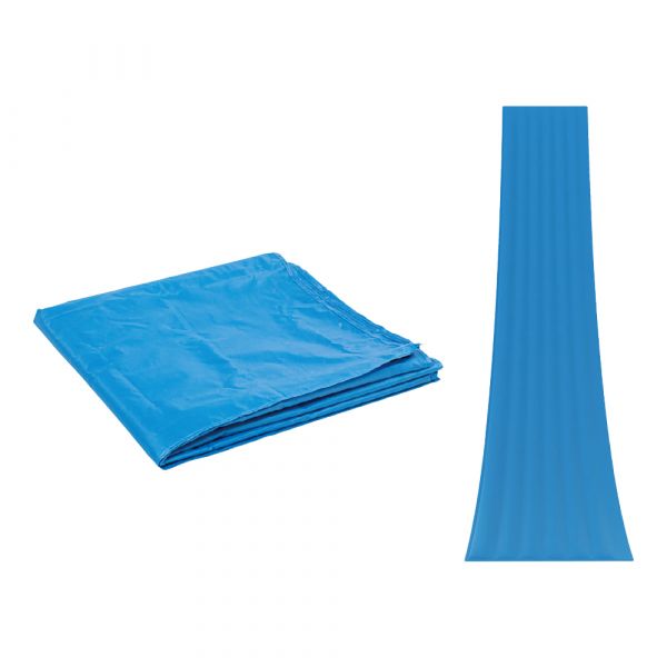 體能滑溜布 滑溜布,體適能,兒童體適能,好童年,教具,幼兒園教具廠商