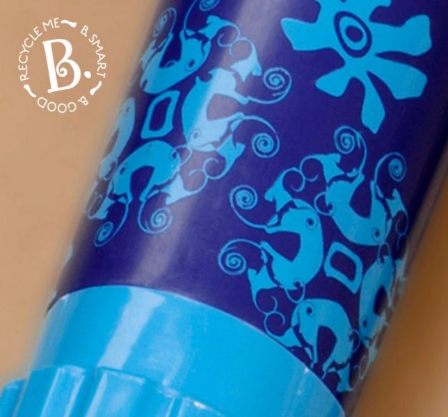 美國B.Toys卡拉OK麥克風 感統教具,麥克風,美國B.Toys,兒童禮物,