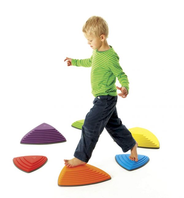 丹麥 Gonge感統河石 丹麥Gonge,感覺統合,輔助教具,感統教具,華森葳,河石,兒童教具,教具,幼兒園教具,教具廠商,高雄教具