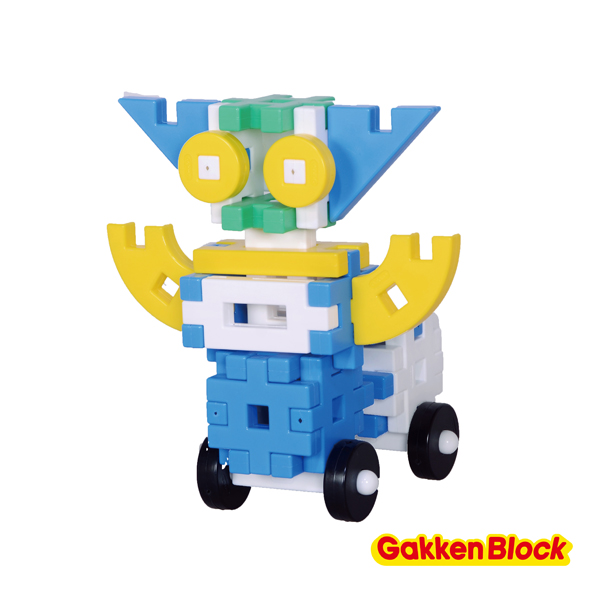 學研益智積木-大量超值組(525pcs)-幼兒園限定版 學研益智積木,大量超值組,525pcs,空間想像力,手眼協調,邏輯思維,教育工具,兒童玩具,教具,幼兒園教具廠商