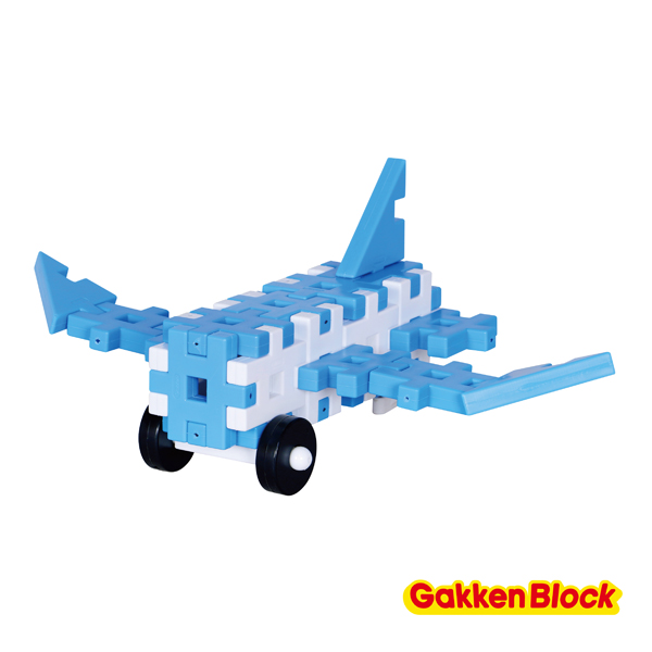 學研益智積木-大量超值組(525pcs)-幼兒園限定版 學研益智積木,大量超值組,525pcs,空間想像力,手眼協調,邏輯思維,教育工具,兒童玩具,教具,幼兒園教具廠商