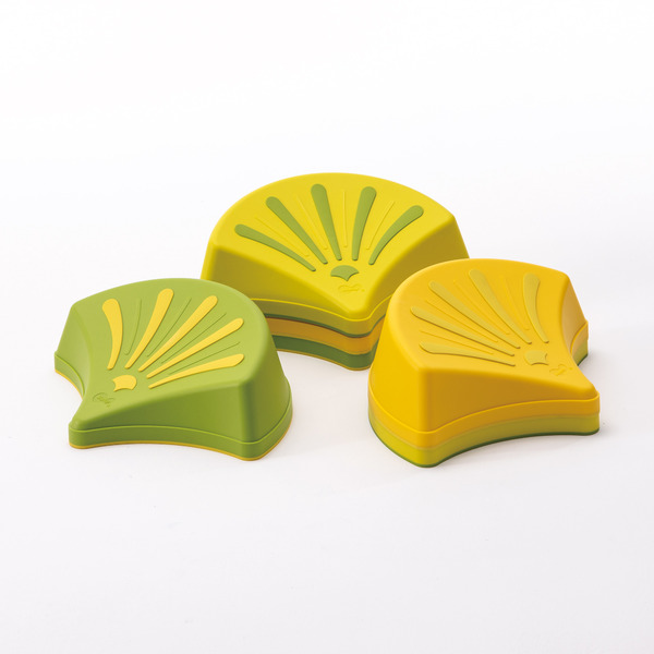 Weplay 花瓣岩 動作協調,童心園,感覺統合,動作發展,教具,上和勤,教具廠商,育心幼教社