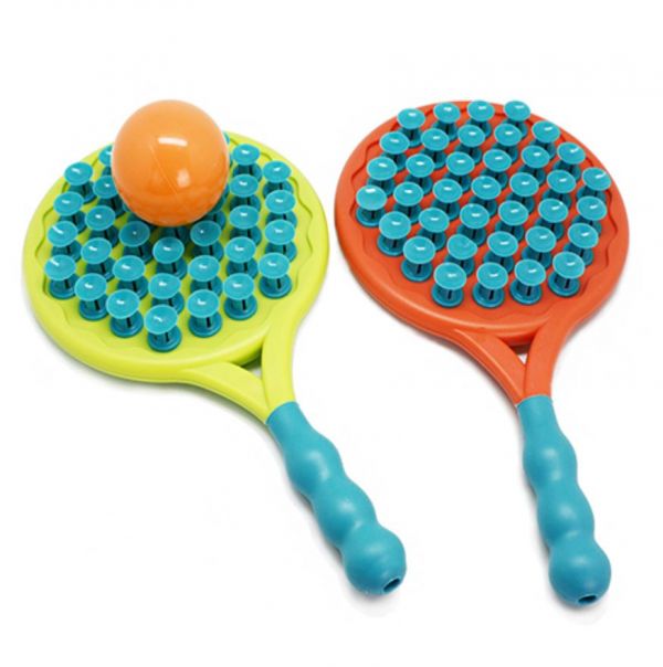 美國 B Toys易拍擊合好搭檔 美國B.Toys,易拍擊合好搭檔,科育,感統教具,幼兒教具,手部大小肌肉練習