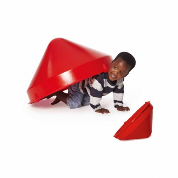 丹麥 Gonge旋轉陀螺 丹麥Gonge,感覺統合,輔助教具,感統教具,華森葳,旋轉陀螺