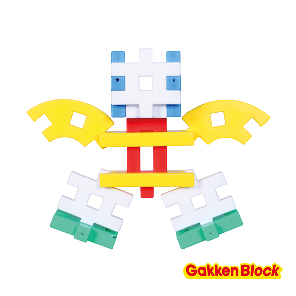 學研益智積木-大量超值組(525pcs)-幼兒園限定版 學研益智積木,大量超值組,525pcs,空間想像力,手眼協調,邏輯思維,教育工具,兒童玩具,教具,幼兒園教具廠商