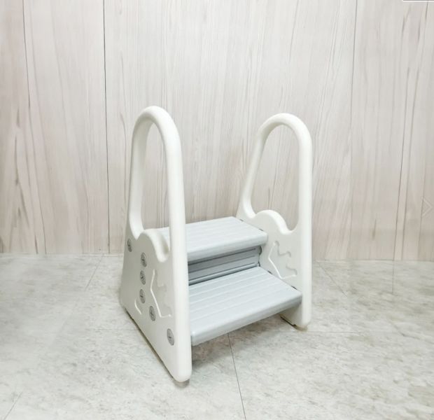 兒童安全階梯凳(踩腳凳) 兒童安全階梯凳,幼兒踩腳凳,學習椅,兒童增高凳,兒童步梯,幼兒家居輔助,兒童刷牙凳,兒童洗手凳,兒童浴室凳,親子學習椅