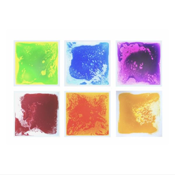 感官液態地墊 液體感官地墊,感官統合,幼兒平衡訓練,幼兒遊戲地墊,觸覺地墊,感官發展,幼兒感覺統合