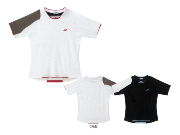 YONEX 10065 運動POLO上衣  (男/中性) YONEX,10065,JP,男,運動上衣