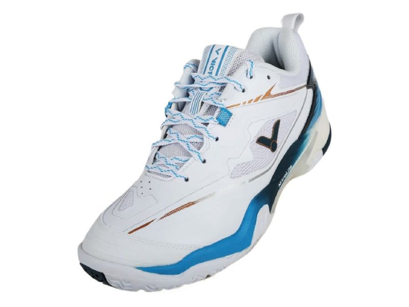 VICTOR SH-A830NLITE 羽球鞋 (超寬楦) VICTOR,SH-A830NLITE,羽球鞋,(超寬楦)