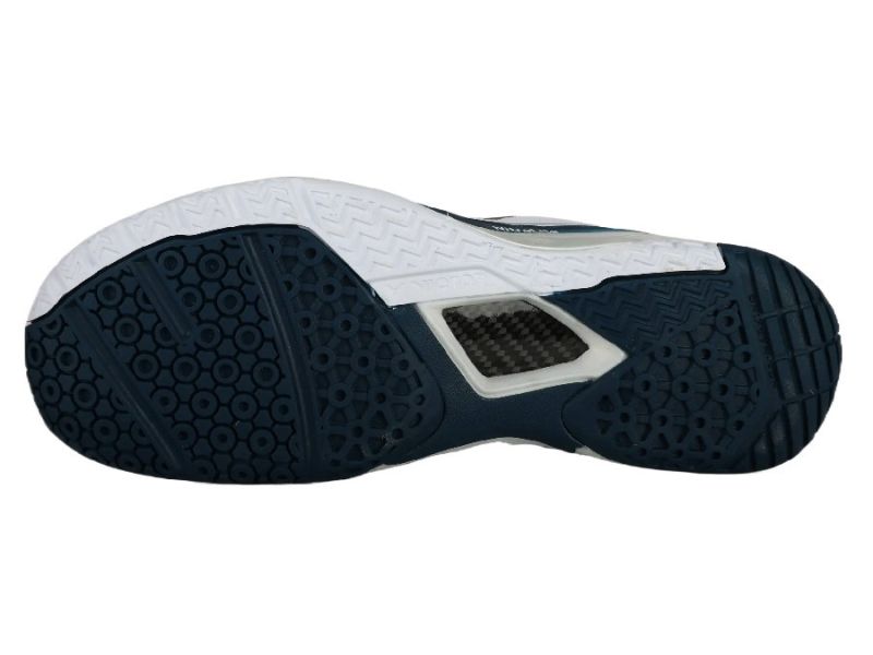 VICTOR SH-A830NLITE 羽球鞋 (超寬楦) VICTOR,SH-A830NLITE,羽球鞋,(超寬楦)