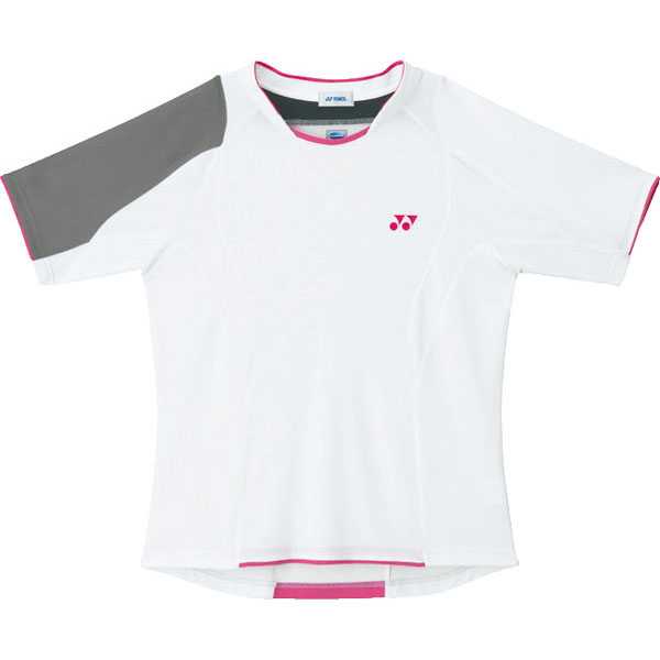 YONEX 10065 運動POLO上衣  (男/中性) YONEX,10065,JP,男,運動上衣