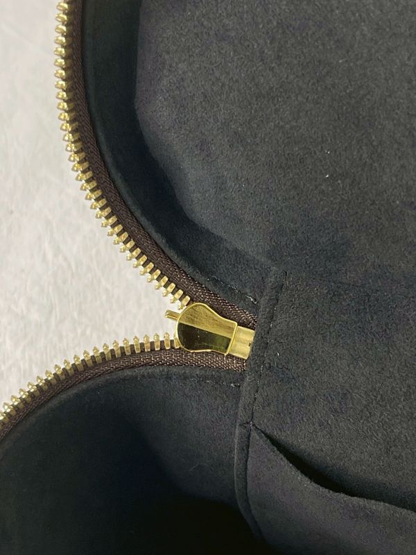 【分期0利率】LV VANITY PM【95成新】 