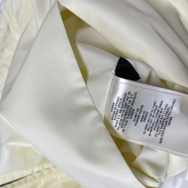 【分期0利率】FENDI 印花連帽雙面穿外套 54號 (5折)【99成新】 