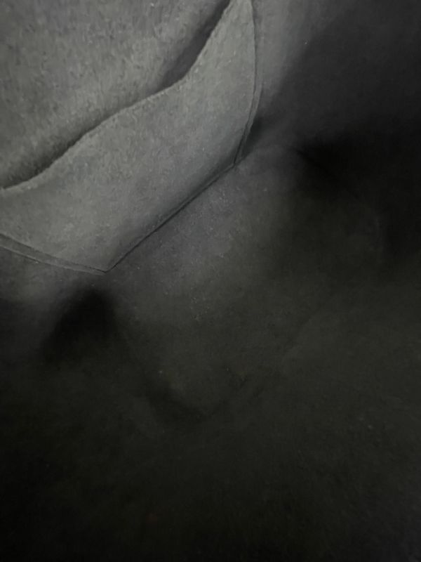 【分期0利率】LV VANITY PM【95成新】 