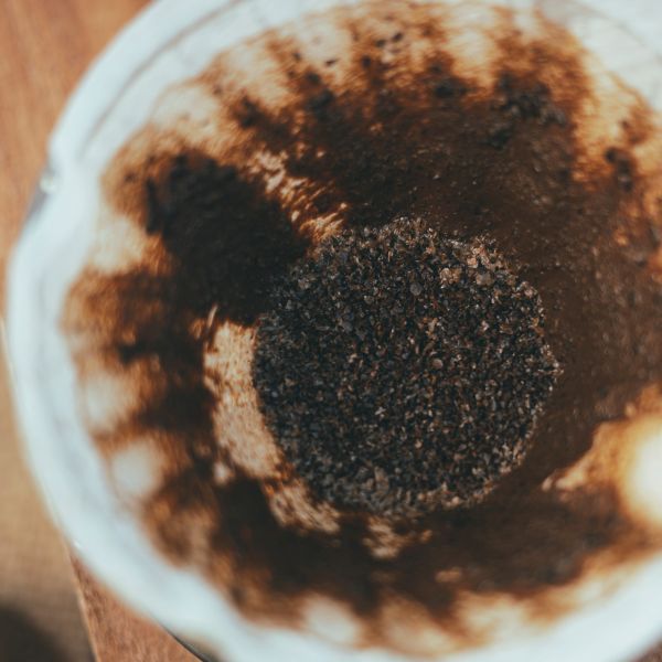 《COE冠軍產區》衣索比亞 耶加雪菲 花漾果荔 水洗  • 單品咖啡豆200g 咖啡豆推薦,精品咖啡豆,網購咖啡豆推薦,衣所比亞咖啡豆,網購咖啡豆專門店