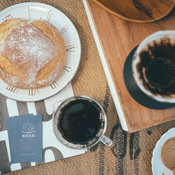 《COE冠軍產區》衣索比亞 耶加雪菲 花漾果荔 水洗  • 單品咖啡豆200g 咖啡豆推薦,精品咖啡豆,網購咖啡豆推薦,衣所比亞咖啡豆,網購咖啡豆專門店